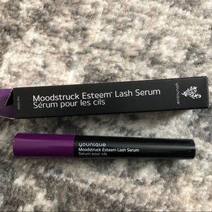 Younique Moonstruck Esteem Lash Serum
